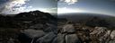 ./images/calvert/buxton1/20140326/buxton120140326_162502M.jpg