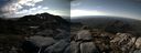 ./images/calvert/buxton1/20140326/buxton120140326_163001M.jpg