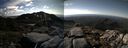 ./images/calvert/buxton1/20140326/buxton120140326_163502M.jpg