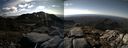 ./images/calvert/buxton1/20140326/buxton120140326_164001M.jpg
