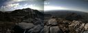 ./images/calvert/buxton1/20140326/buxton120140326_164502M.jpg