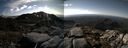 ./images/calvert/buxton1/20140326/buxton120140326_165002M.jpg