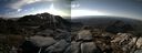 ./images/calvert/buxton1/20140326/buxton120140326_165503M.jpg