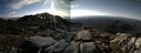 ./images/calvert/buxton1/20140326/buxton120140326_170002M.jpg
