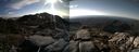 ./images/calvert/buxton1/20140326/buxton120140326_170502M.jpg