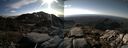 ./images/calvert/buxton1/20140326/buxton120140326_171002M.jpg
