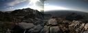 ./images/calvert/buxton1/20140326/buxton120140326_171502M.jpg