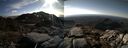 ./images/calvert/buxton1/20140326/buxton120140326_172002M.jpg