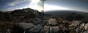 ./images/calvert/buxton1/20140326/buxton120140326_172503M.jpg