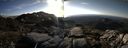 ./images/calvert/buxton1/20140326/buxton120140326_175002M.jpg