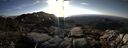 ./images/calvert/buxton1/20140326/buxton120140326_175503M.jpg