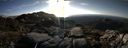./images/calvert/buxton1/20140326/buxton120140326_180003M.jpg