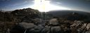 ./images/calvert/buxton1/20140326/buxton120140326_180503M.jpg