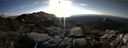 ./images/calvert/buxton1/20140326/buxton120140326_181002M.jpg