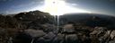 ./images/calvert/buxton1/20140326/buxton120140326_181503M.jpg