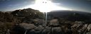 ./images/calvert/buxton1/20140326/buxton120140326_182003M.jpg