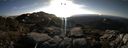 ./images/calvert/buxton1/20140326/buxton120140326_182503M.jpg