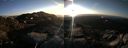./images/calvert/buxton1/20140326/buxton120140326_192503M.jpg