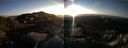 ./images/calvert/buxton1/20140326/buxton120140326_193003M.jpg