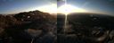 ./images/calvert/buxton1/20140326/buxton120140326_193503M.jpg
