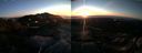 ./images/calvert/buxton1/20140326/buxton120140326_195002M.jpg