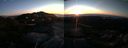 ./images/calvert/buxton1/20140326/buxton120140326_195502M.jpg