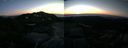 ./images/calvert/buxton1/20140326/buxton120140326_200001M.jpg