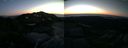 ./images/calvert/buxton1/20140326/buxton120140326_200501M.jpg
