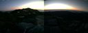 ./images/calvert/buxton1/20140326/buxton120140326_201001M.jpg