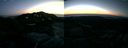 ./images/calvert/buxton1/20140326/buxton120140326_201502M.jpg