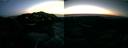 ./images/calvert/buxton1/20140326/buxton120140326_202002M.jpg
