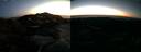 ./images/calvert/buxton1/20140326/buxton120140326_202502M.jpg