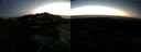 ./images/calvert/buxton1/20140326/buxton120140326_203003M.jpg