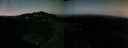 ./images/calvert/buxton1/20140327/buxton120140327_064001M.jpg