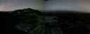 ./images/calvert/buxton1/20140327/buxton120140327_064501M.jpg