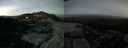 ./images/calvert/buxton1/20140327/buxton120140327_065001M.jpg