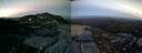 ./images/calvert/buxton1/20140327/buxton120140327_070002M.jpg