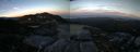 ./images/calvert/buxton1/20140327/buxton120140327_072503M.jpg
