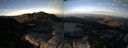 ./images/calvert/buxton1/20140327/buxton120140327_074502M.jpg