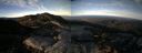 ./images/calvert/buxton1/20140327/buxton120140327_081503M.jpg