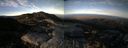 ./images/calvert/buxton1/20140327/buxton120140327_082003M.jpg