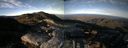 ./images/calvert/buxton1/20140327/buxton120140327_082503M.jpg