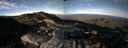 ./images/calvert/buxton1/20140327/buxton120140327_083003M.jpg