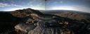 ./images/calvert/buxton1/20140327/buxton120140327_083502M.jpg
