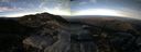 ./images/calvert/buxton1/20140327/buxton120140327_084003M.jpg