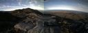 ./images/calvert/buxton1/20140327/buxton120140327_085003M.jpg