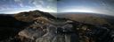 ./images/calvert/buxton1/20140327/buxton120140327_085502M.jpg