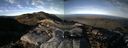 ./images/calvert/buxton1/20140327/buxton120140327_090002M.jpg