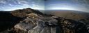 ./images/calvert/buxton1/20140327/buxton120140327_090502M.jpg