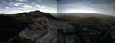 ./images/calvert/buxton1/20140327/buxton120140327_091502M.jpg